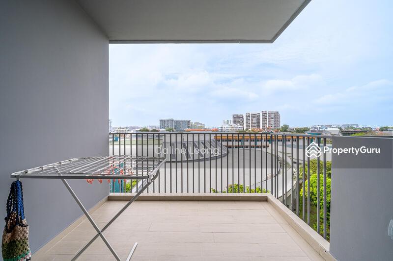 The Florence Residences