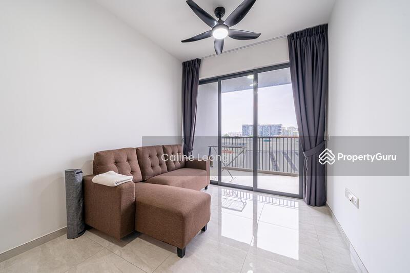 The Florence Residences