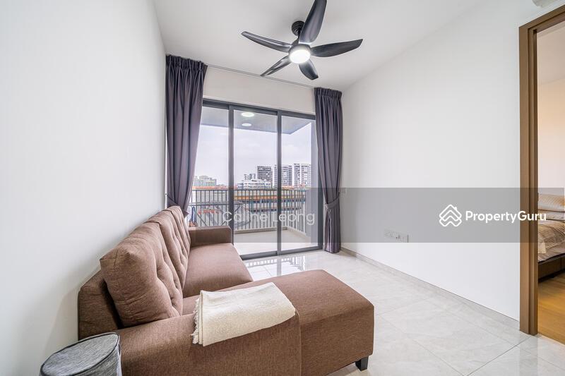 The Florence Residences