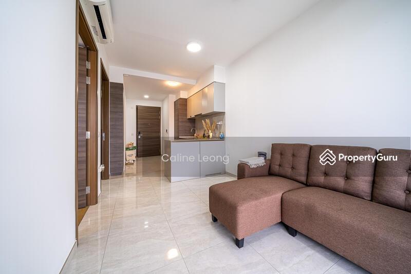 The Florence Residences