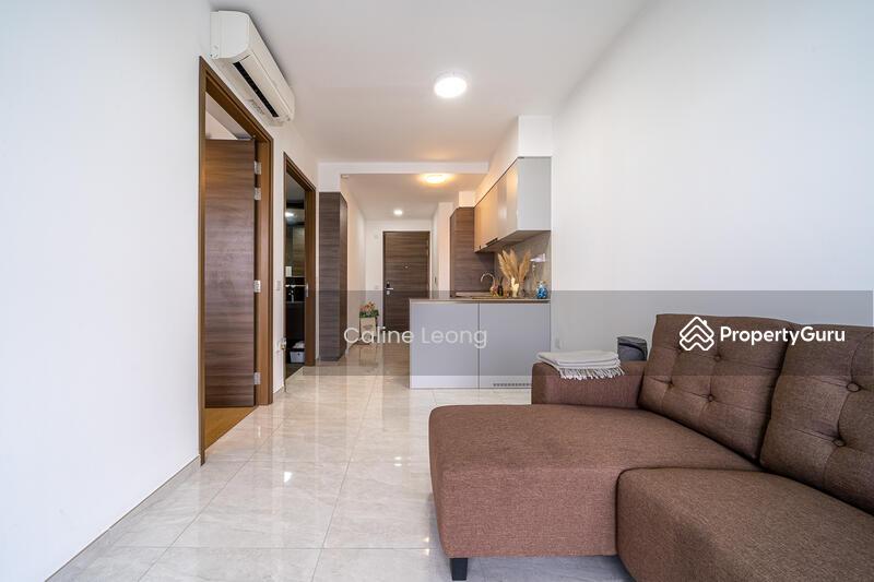 The Florence Residences