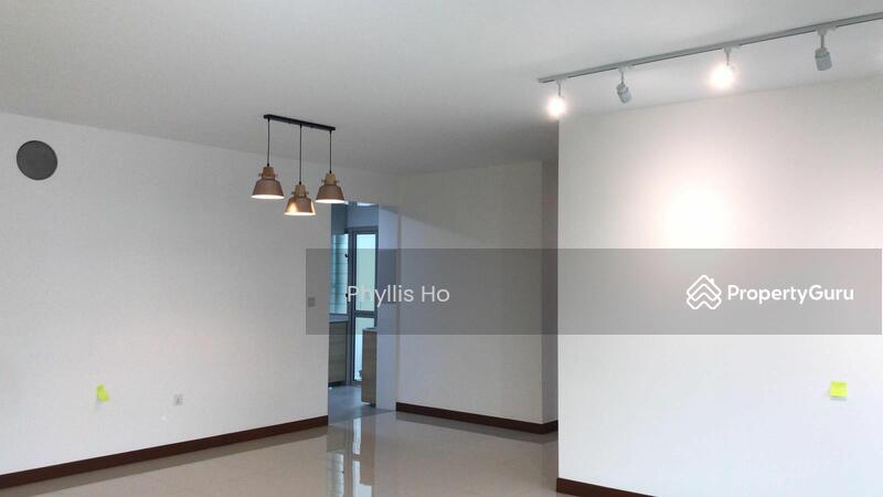 216B Compassvale Drive