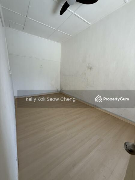 Apartment for Sale: D08, 219316