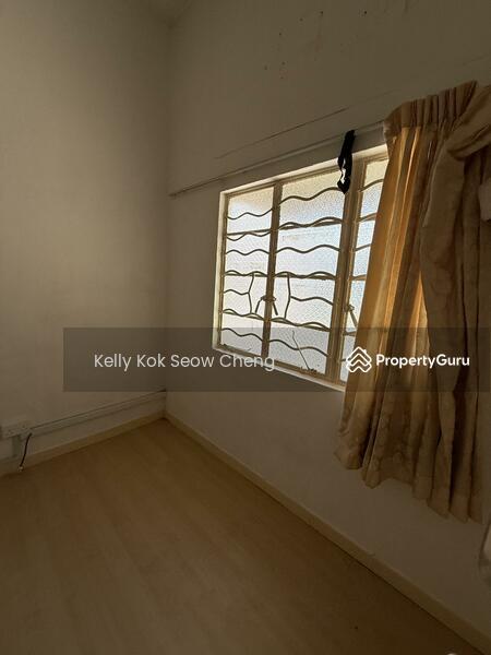 Apartment for Sale: D08, 219316