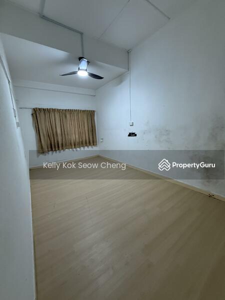 Apartment for Sale: D08, 219316