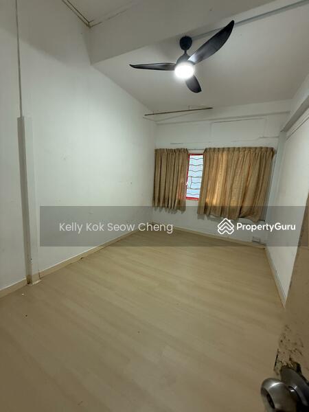Apartment for Sale: D08, 219316