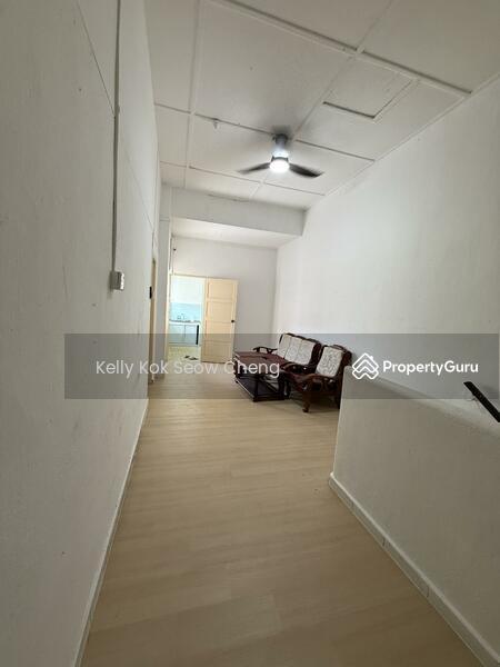 Apartment for Sale: D08, 219316