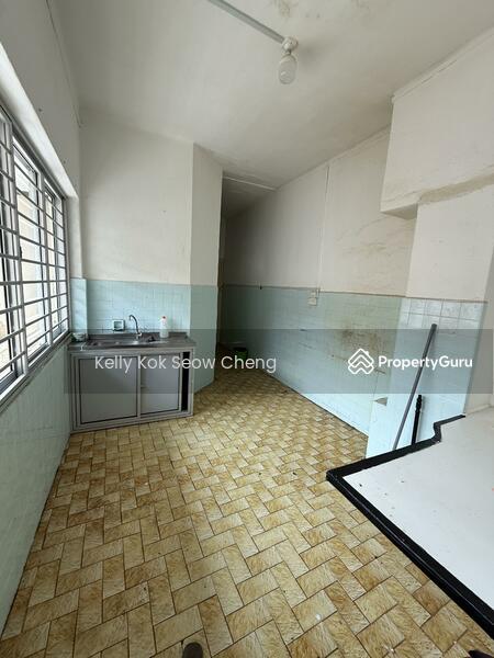 Apartment for Sale: D08, 219316