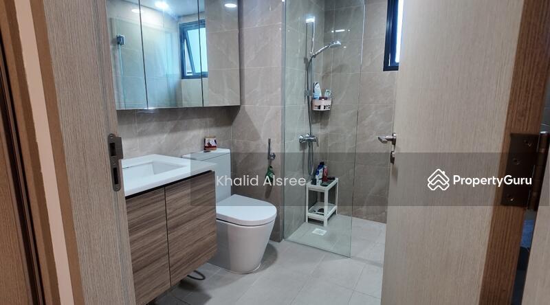 Treasure at Tampines