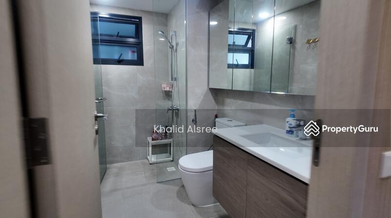 Treasure at Tampines