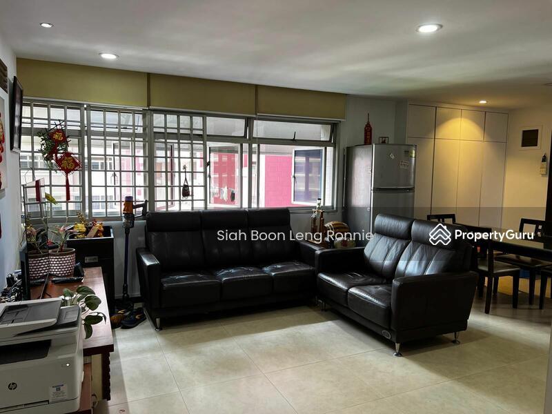 751 Pasir Ris Street 71