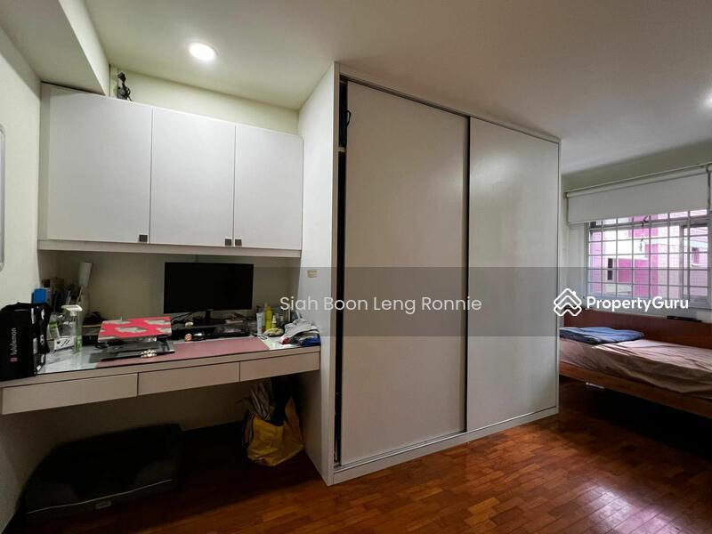 751 Pasir Ris Street 71