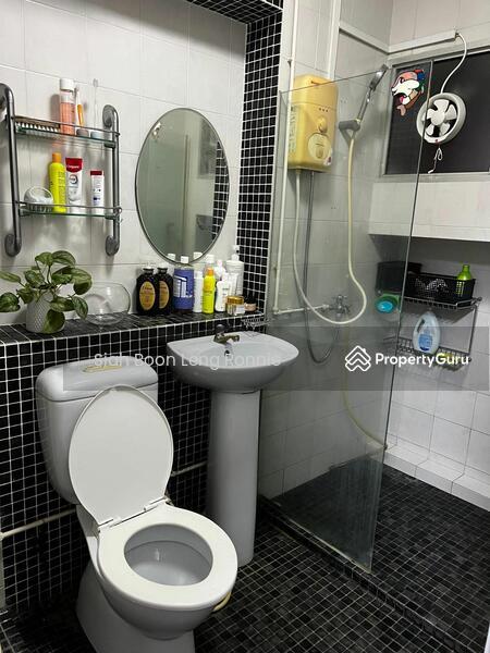 751 Pasir Ris Street 71