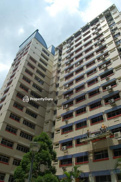 751 Pasir Ris Street 71