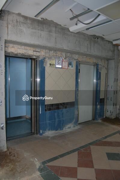 219 Tampines Street 24