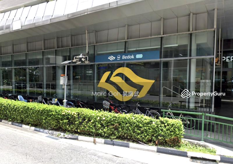 HDB Flat for Sale: D16, 460419