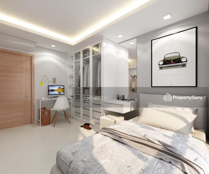 440B Bukit Batok West Avenue 8 HDB Flat | D23 Bukit Batok | Prop-GPT the AI-Powered Property Guru