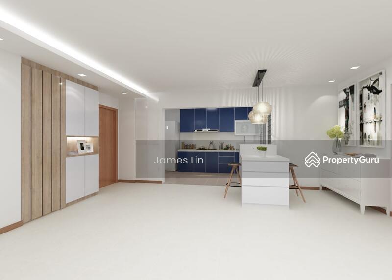 440B Bukit Batok West Avenue 8