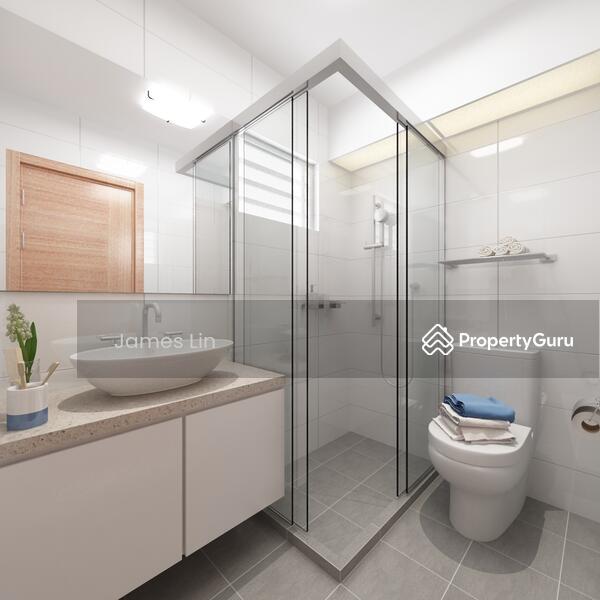 440B Bukit Batok West Avenue 8