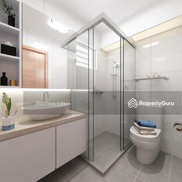 440B Bukit Batok West Avenue 8