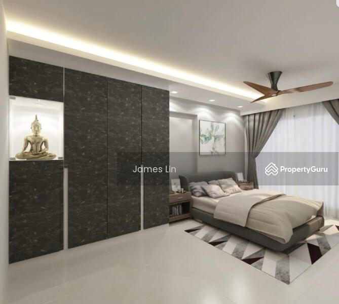 440B Bukit Batok West Avenue 8