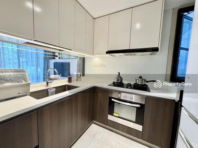 Condominium for Sale: Yishun, D27, 768004