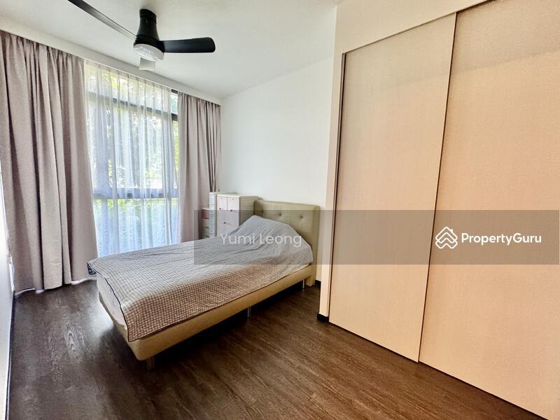 Condominium for Sale: Yishun, D27, 768004