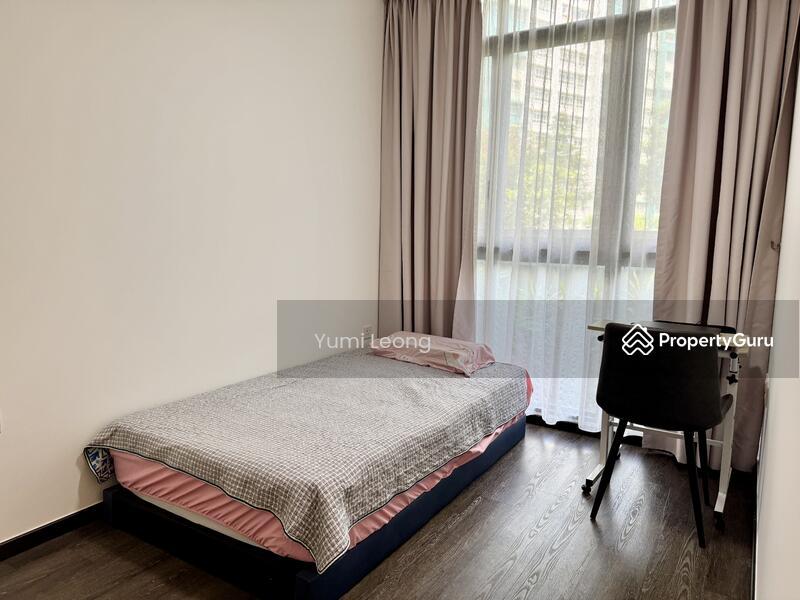 Condominium for Sale: Yishun, D27, 768004
