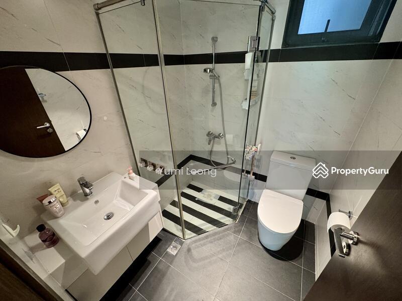 Condominium for Sale: Yishun, D27, 768004