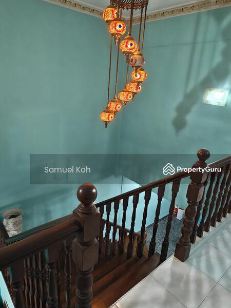 407 Jurong West Street 42