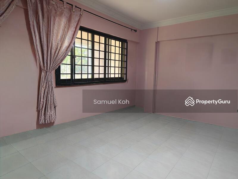 407 Jurong West Street 42
