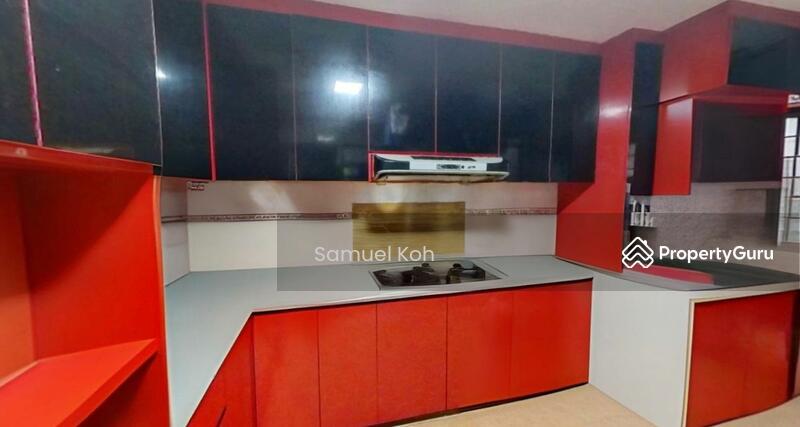 407 Jurong West Street 42