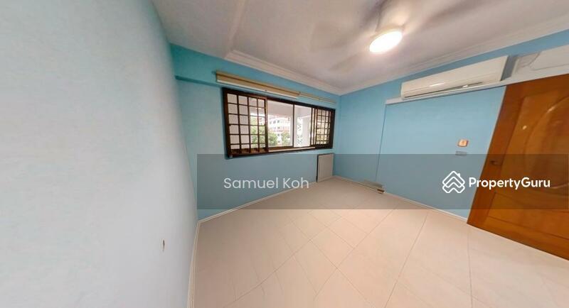 407 Jurong West Street 42