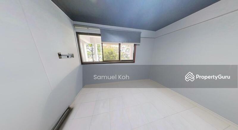 407 Jurong West Street 42
