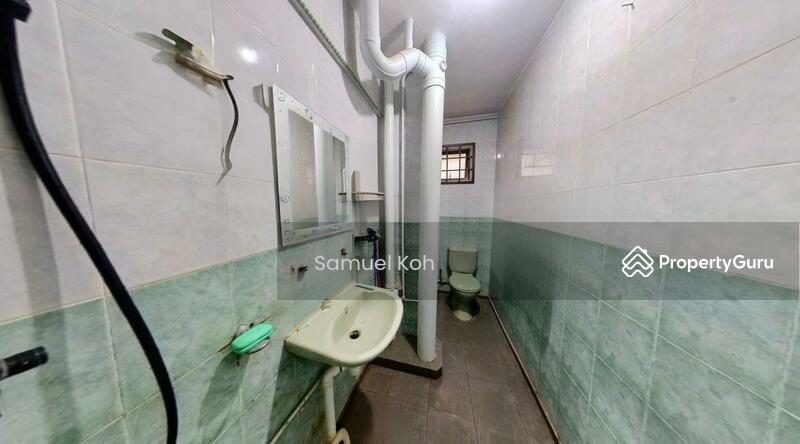 407 Jurong West Street 42