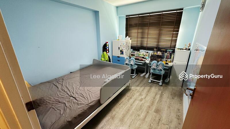 677C Yishun Ring Road