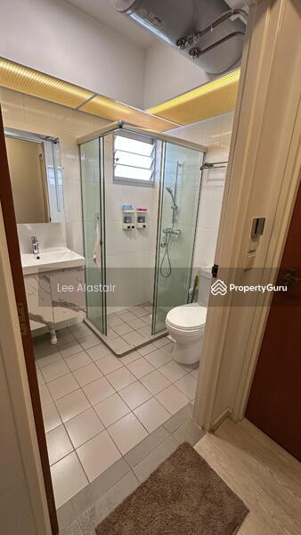 677C Yishun Ring Road