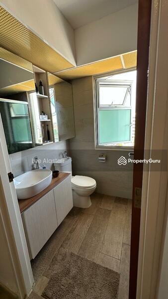 677C Yishun Ring Road