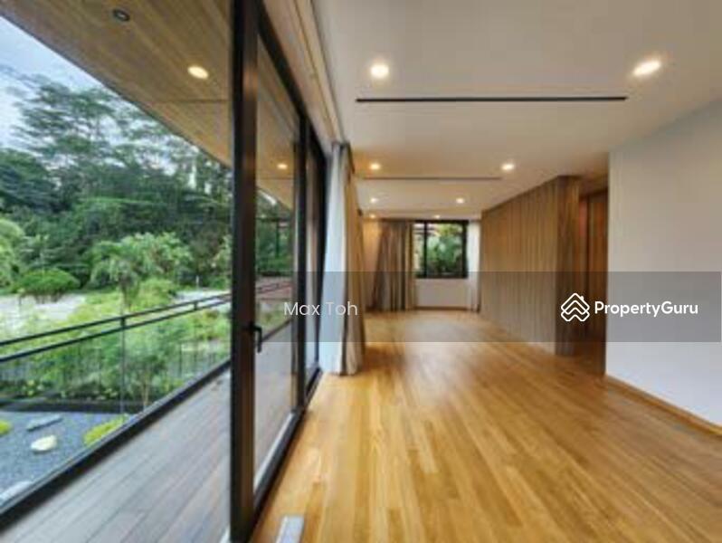  LANDED7772 @ D10 BRAND NEW 3 STOREY DETACHED