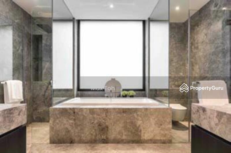  LANDED7772 @ D10 BRAND NEW 3 STOREY DETACHED