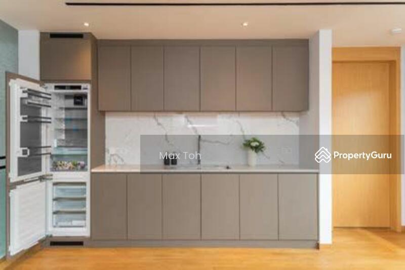  LANDED7772 @ D10 BRAND NEW 3 STOREY DETACHED