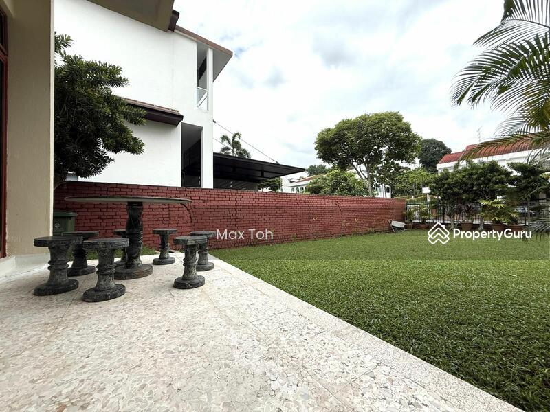 Prop-GPT: Detached: D11   LANDED7772 @ D10 WELL KEPT DETACHED FOR SALE