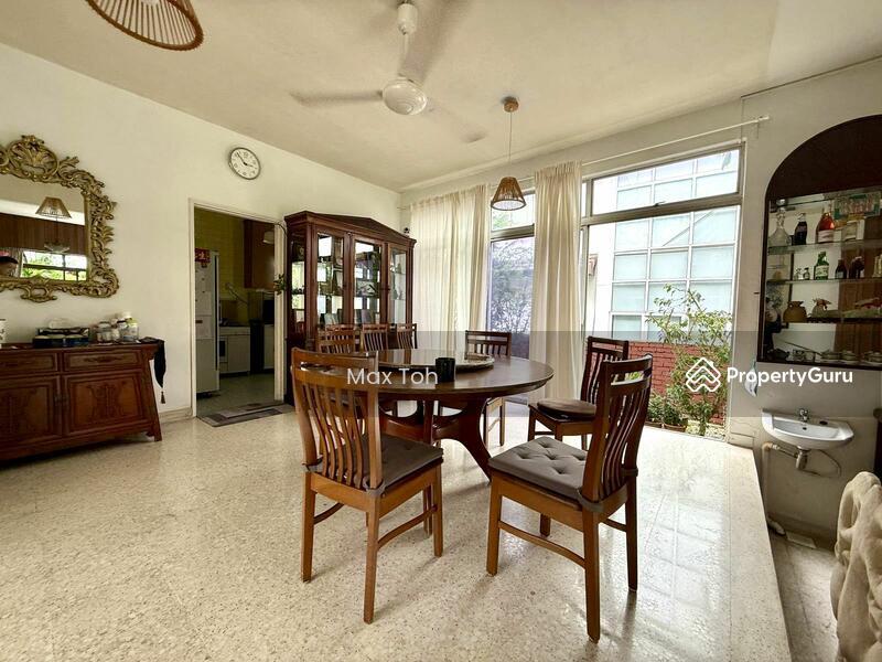  LANDED7772 @ D10 WELL KEPT DETACHED FOR SALE