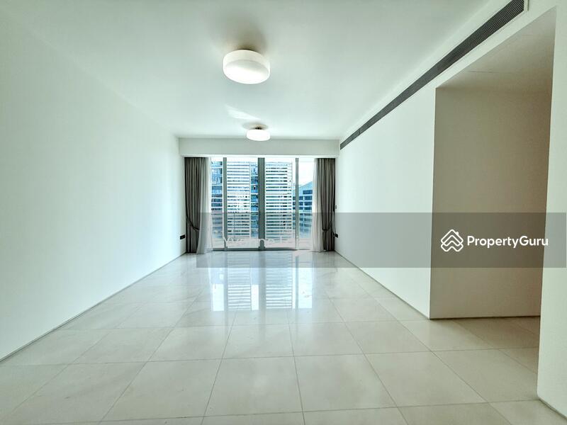 Prop-GPT: Apartment: D09 Cairnhill The Vermont On Cairnhill