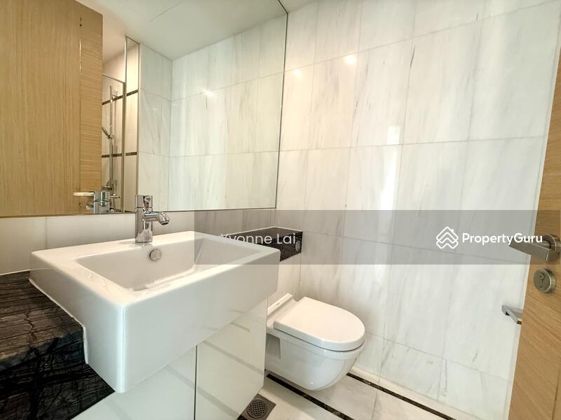 Apartment for Sale: Cairnhill, D09, 229746