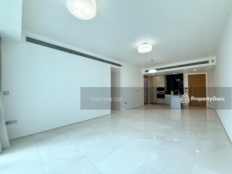 Apartment for Sale: Cairnhill, D09, 229746