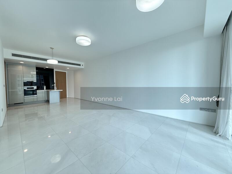 Apartment for Sale: Cairnhill, D09, 229746