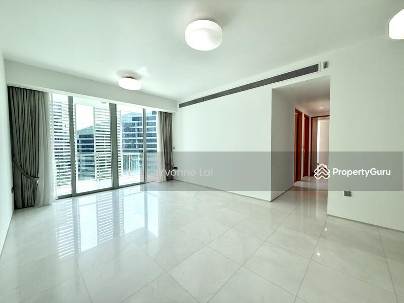 Apartment for Sale: Cairnhill, D09, 229746