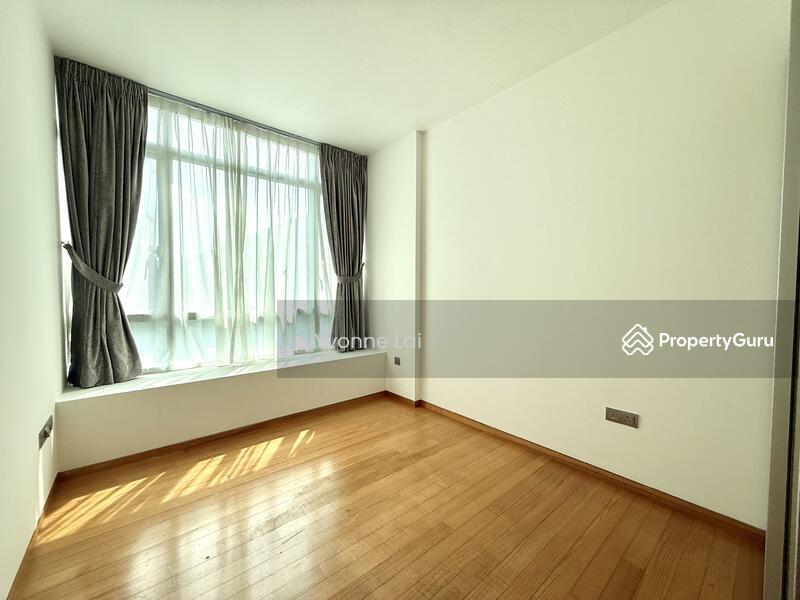 Apartment for Sale: Cairnhill, D09, 229746
