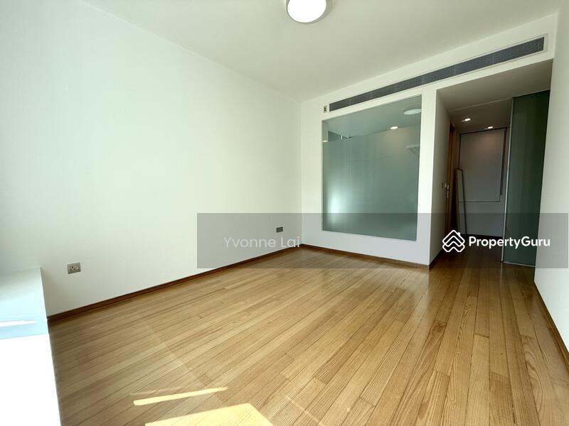 Apartment for Sale: Cairnhill, D09, 229746